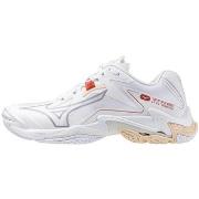 Hardloopschoenen Mizuno Wave Lightning Z8