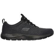 Sneakers Skechers Summits
