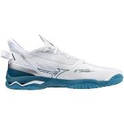 Hardloopschoenen Mizuno Wave Mirage 5