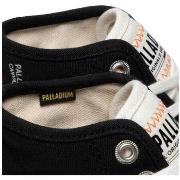 Sneakers Palladium Palla Ace Cvs Mid