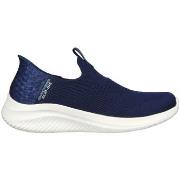 Sneakers Skechers Ultra Flex 30 Smooth Step
