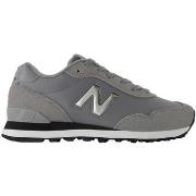 Sneakers New Balance 515