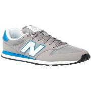 Sneakers New Balance 500