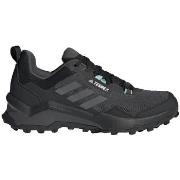 Wandelschoenen adidas Terrex Ax4