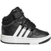 Sneakers adidas Hoops Mid 3.0 Ac I