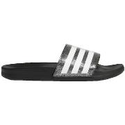 Sandalen adidas Adilette Comfort