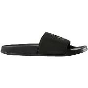 Sandalen Reebok Sport Fulgere Slide