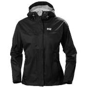 Blazer Helly Hansen W Loke Black 990