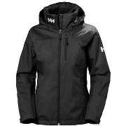Blazer Helly Hansen W Crew Hooded