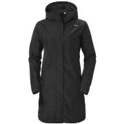 Blazer Helly Hansen W Valkyrie