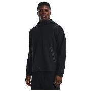 Blazer Under Armour Veste Ua Imparable
