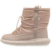 Basketbalschoenen Helly Hansen W Isolabella 2 Demi