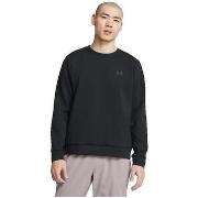 Sweater Under Armour Sweat Polaire Ua Unstoppable