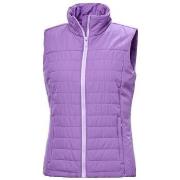 Blazer Helly Hansen W Crew Insulator 2.0