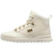 Basketbalschoenen Helly Hansen W Victoria