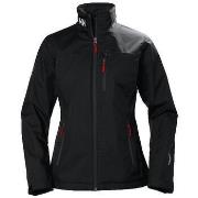 Blazer Helly Hansen W Crew