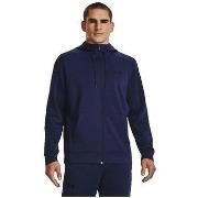 Sweater Under Armour Sweat-Shirt En Polaire