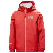 Blazer Helly Hansen Jr Juell Rain