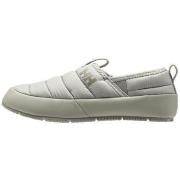 Basketbalschoenen Helly Hansen W Cabin
