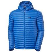 Blazer Helly Hansen Sirdal Hooded Insulator