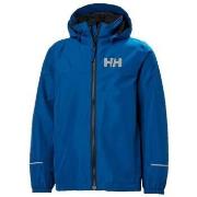 Blazer Helly Hansen Jr Juell Rain