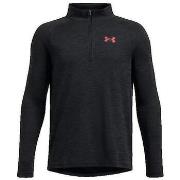 Sweater Under Armour Sweat-Shirt Ua Tech