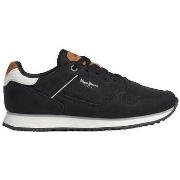 Sneakers Pepe jeans London Street