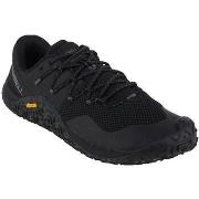Hardloopschoenen Merrell Glove 7
