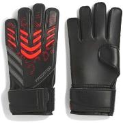 Sportaccessoires adidas Pred Gl Trn J