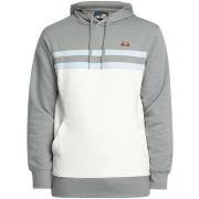 Sweater Ellesse Foretti Pullover Hoodie