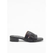 Sandalen Keslem -