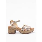 Sandalen Keslem -