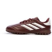 Voetbalschoenen adidas -