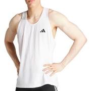 Top adidas -