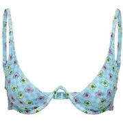 Bikini Only -