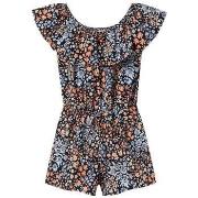 Jumpsuits Name it -