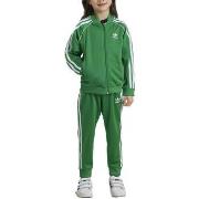 Trainingspak adidas -