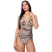 Bikini La Modeuse 71449_P167974