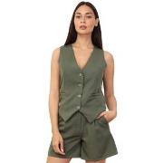 Blazer La Modeuse 72212_P169750