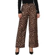 Broeken La Modeuse 74053_P175143