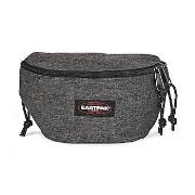 Heuptas Eastpak SPRINGER