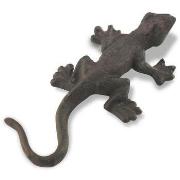 Beeldjes Signes Grimalt Hagedis