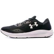 Hardloopschoenen Under Armour -