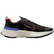 Hardloopschoenen Nike React Miler 2 Shield