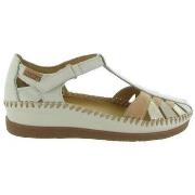 Ballerina's Pikolinos -