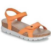 Sandalen Panama Jack -