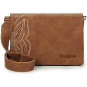 Schoudertas Desigual -