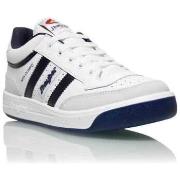 Nette Schoenen J´hayber 63638-875 OLIMPO