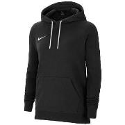 Trui Nike Park 20