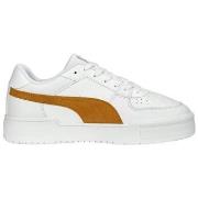 Sneakers Puma Ca Pro Fs
